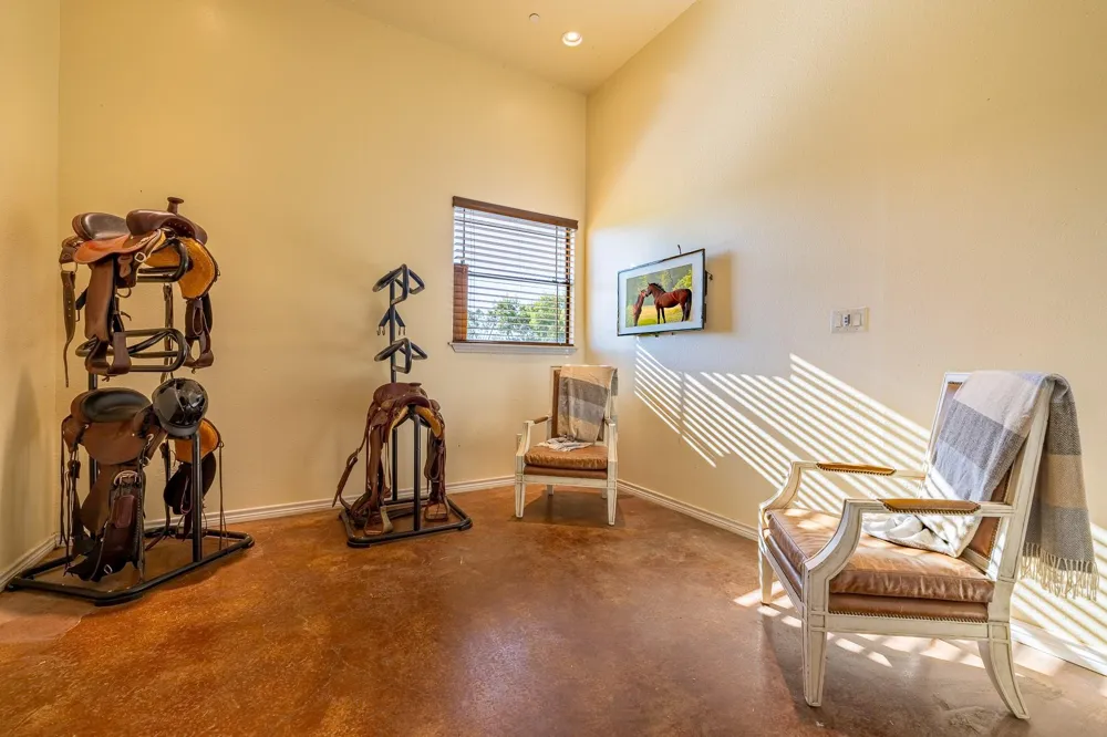 23981 Old Dobbin Plantersville Road Montgomery, TX 77316