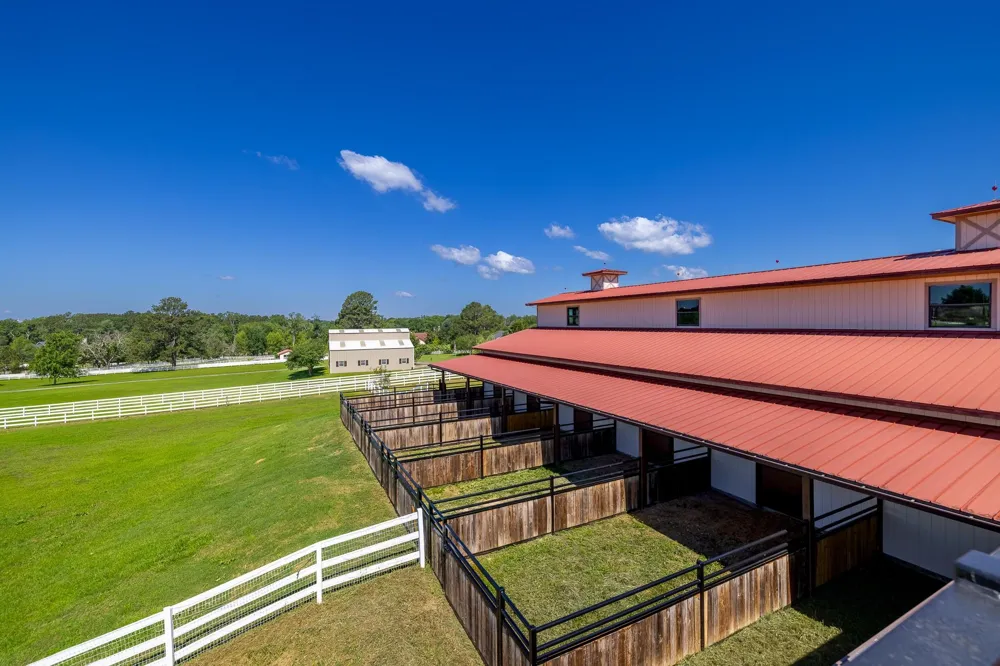 23981 Old Dobbin Plantersville Road Montgomery, TX 77316