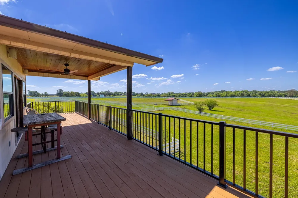 23981 Old Dobbin Plantersville Road Montgomery, TX 77316