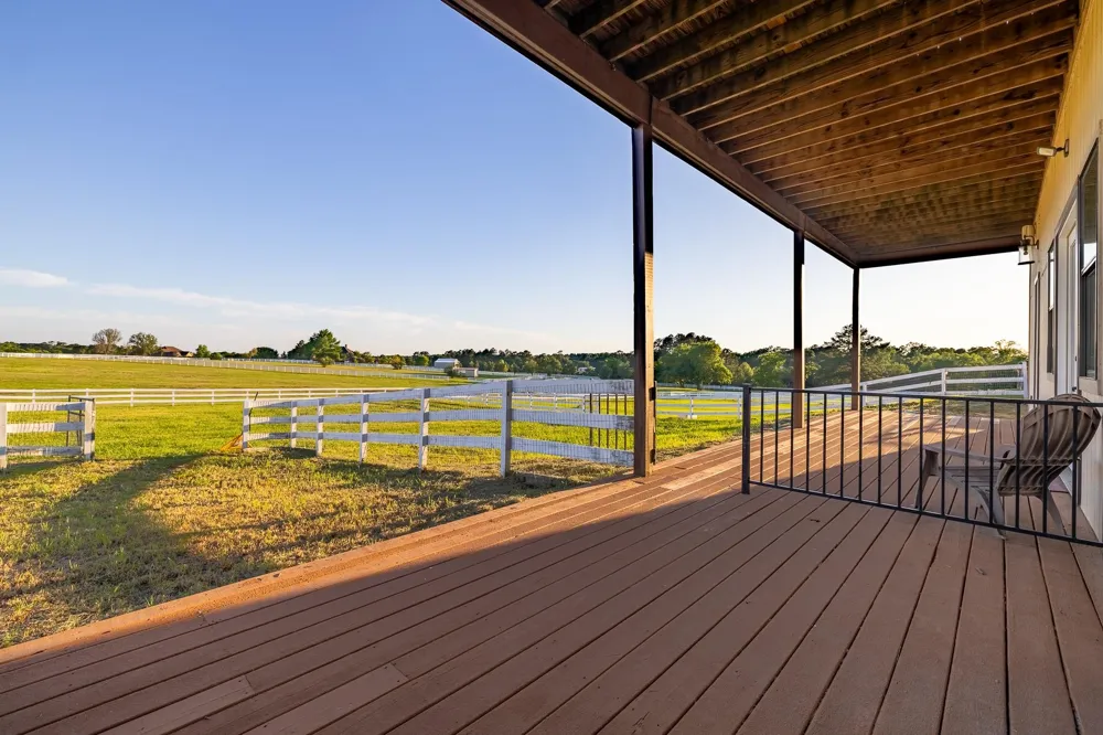 23981 Old Dobbin Plantersville Road Montgomery, TX 77316