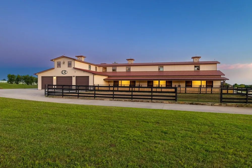 23981 Old Dobbin Plantersville Road Montgomery, TX 77316