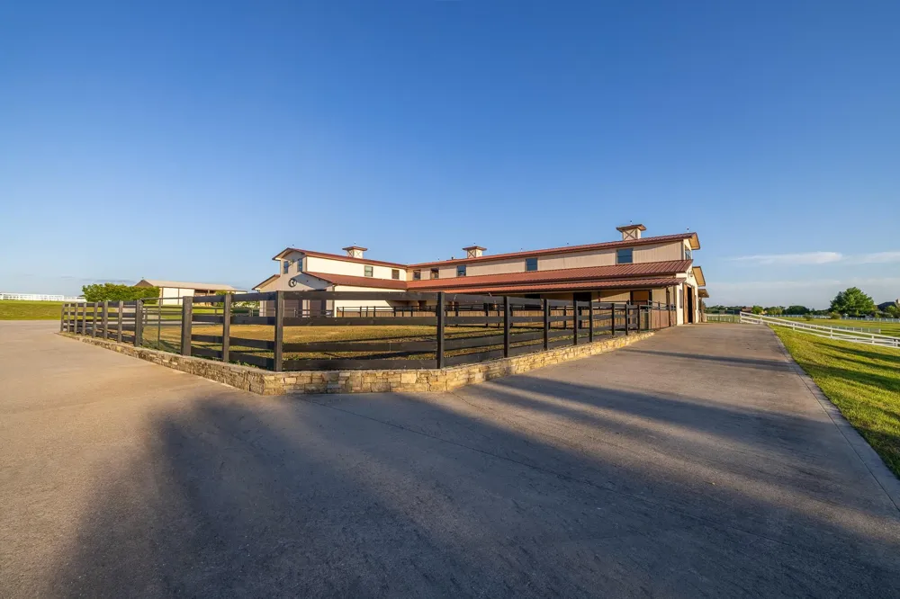 23981 Old Dobbin Plantersville Road Montgomery, TX 77316