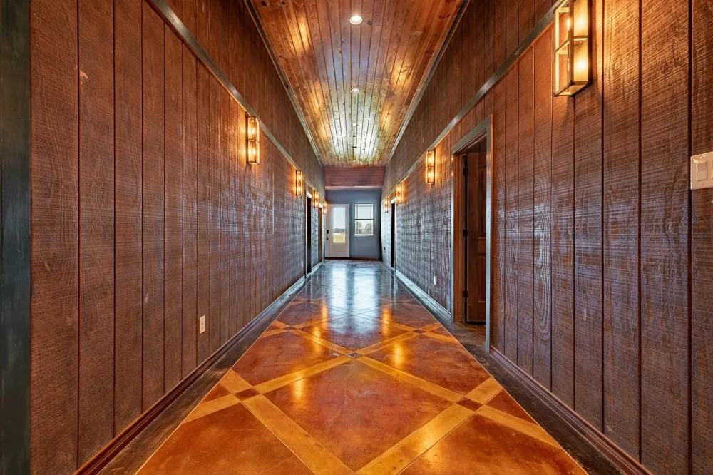 23981 Old Dobbin Plantersville Road Montgomery, TX 77316