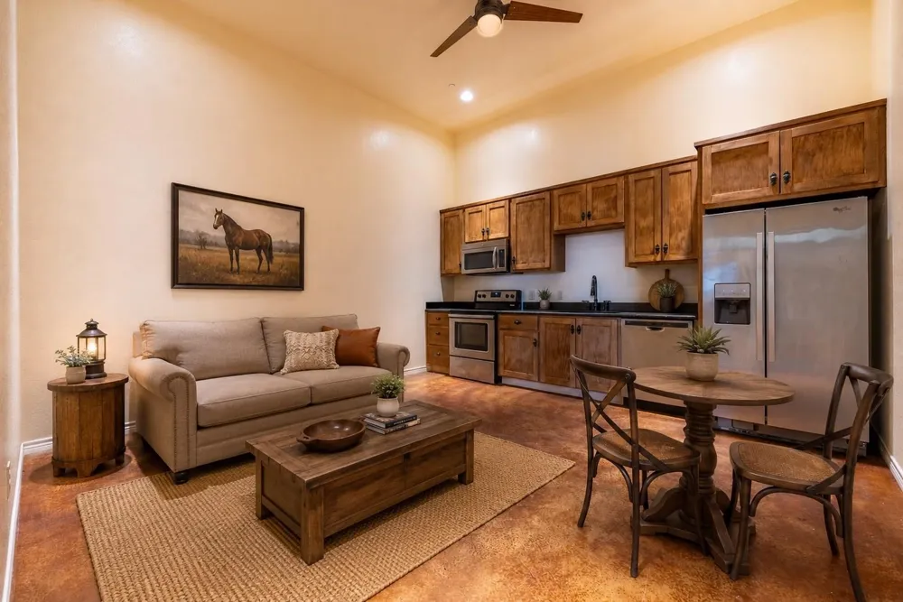 23981 Old Dobbin Plantersville Road Montgomery, TX 77316