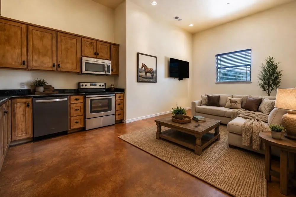 23981 Old Dobbin Plantersville Road Montgomery, TX 77316