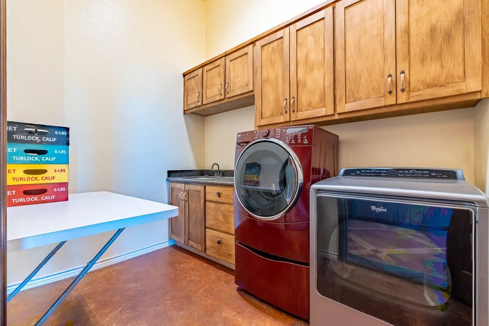 23981 Old Dobbin Plantersville Road Montgomery, TX 77316