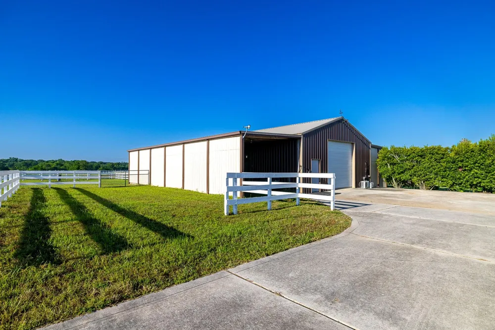 23981 Old Dobbin Plantersville Road Montgomery, TX 77316