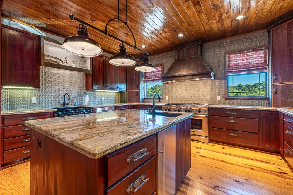 23981 Old Dobbin Plantersville Road Montgomery, TX 77316