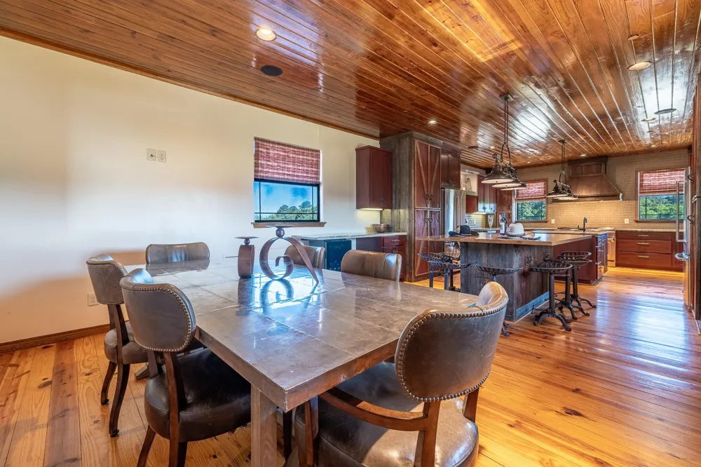 23981 Old Dobbin Plantersville Road Montgomery, TX 77316