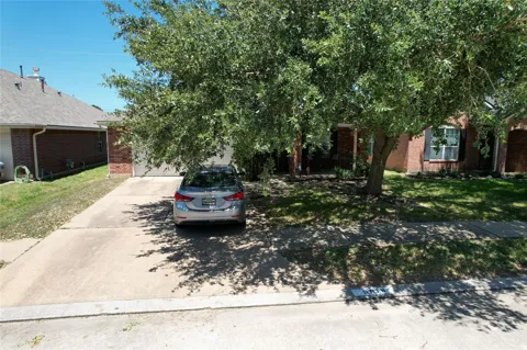 5518 Bowles Court
