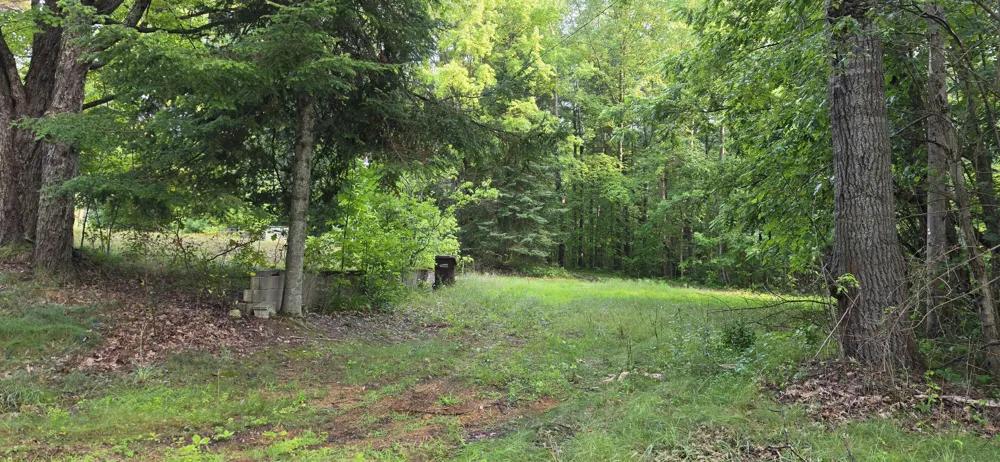 7925 Michigan 18 Gladwin, MI 48624