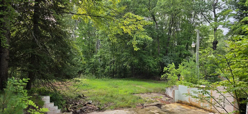 7925 Michigan 18 Gladwin, MI 48624