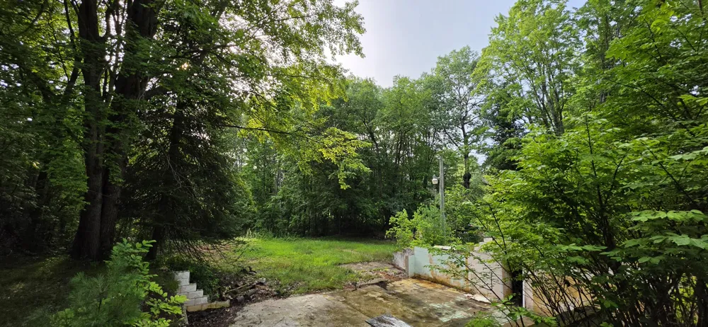 7925 Michigan 18 Gladwin, MI 48624