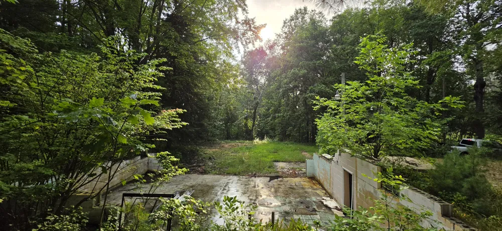 7925 Michigan 18 Gladwin, MI 48624
