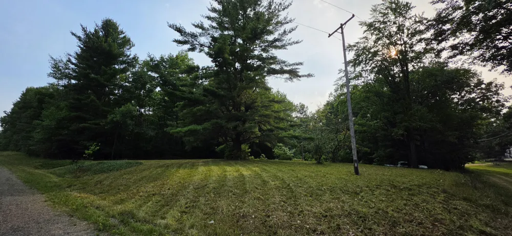 7925 Michigan 18 Gladwin, MI 48624