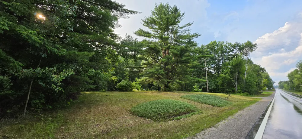 7925 Michigan 18 Gladwin, MI 48624