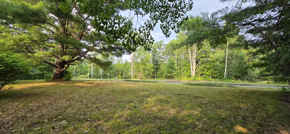 7925 Michigan 18 Gladwin, MI 48624