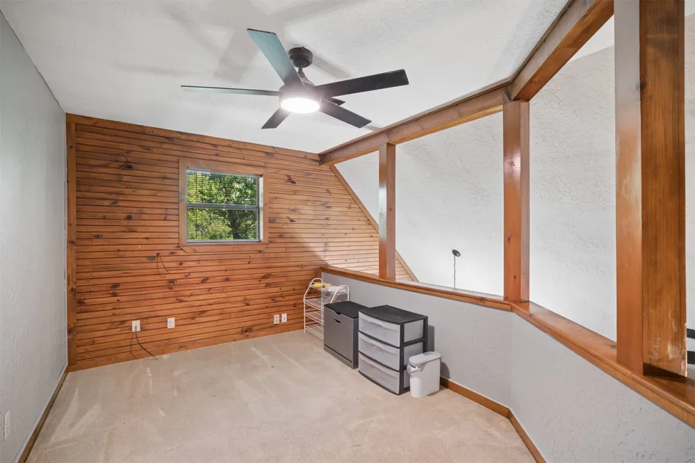 136 Oak Ridge Drive Salina, OK 74365