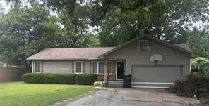 312 7th Street