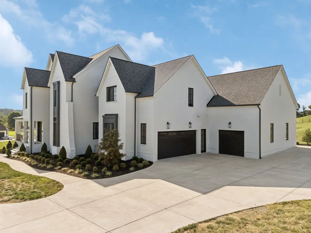 2245 Skinner Rd Arrington, TN 37014