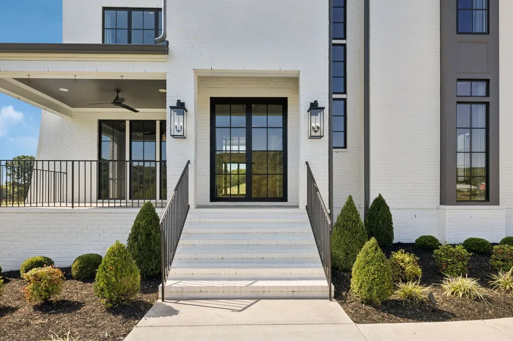 2245 Skinner Rd Arrington, TN 37014
