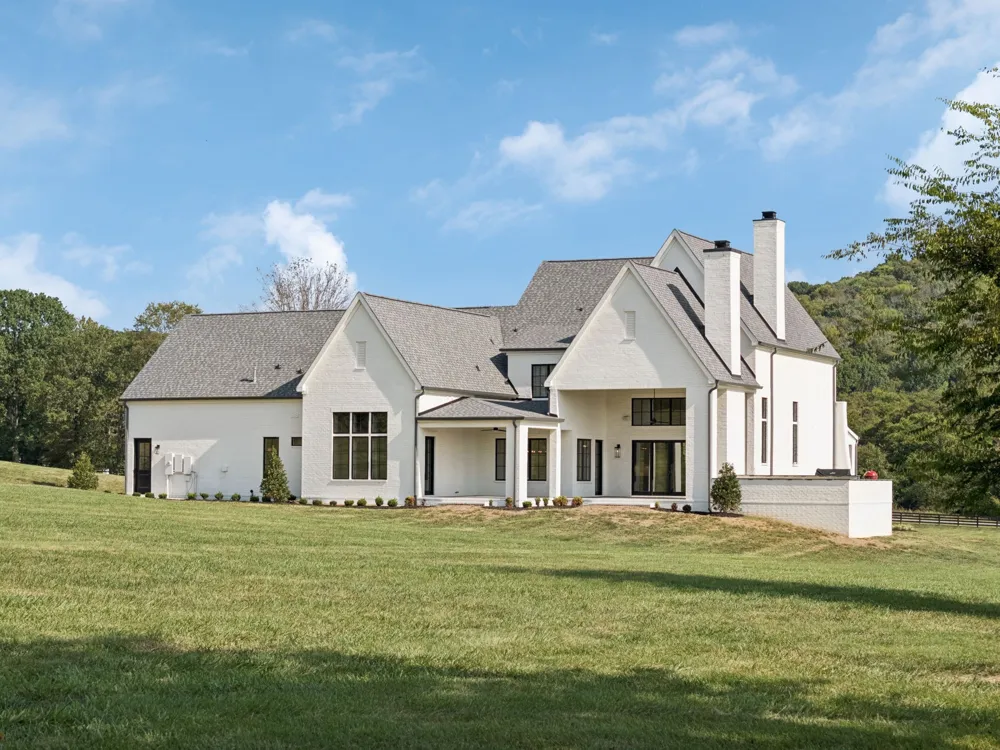 2245 Skinner Rd Arrington, TN 37014