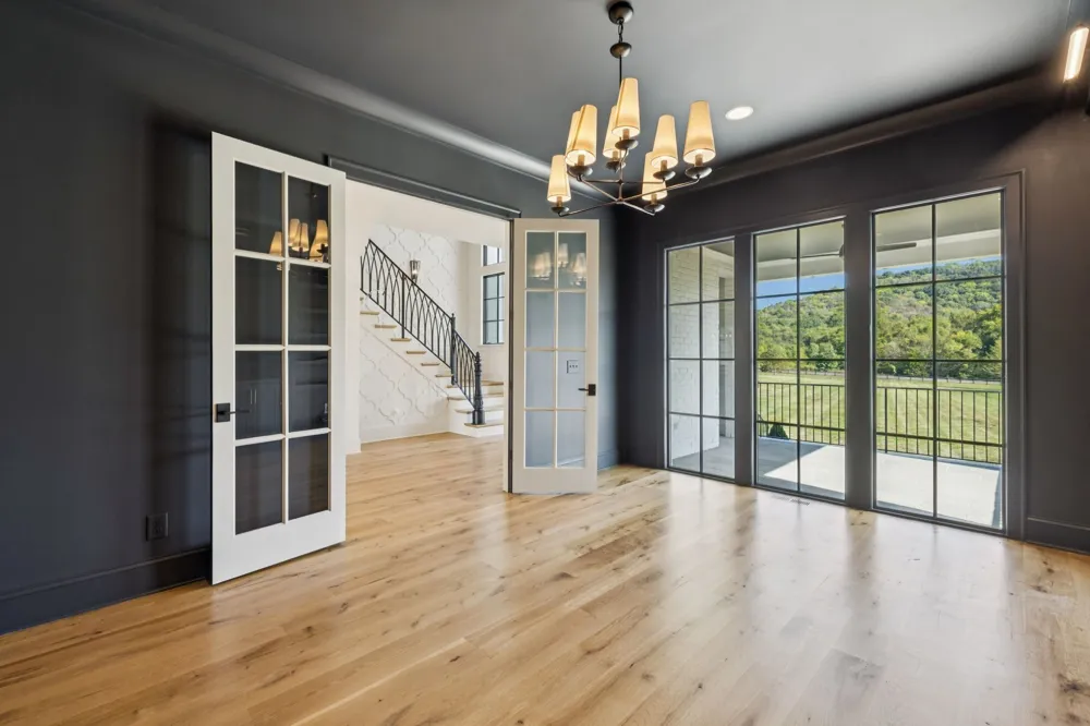 2245 Skinner Rd Arrington, TN 37014