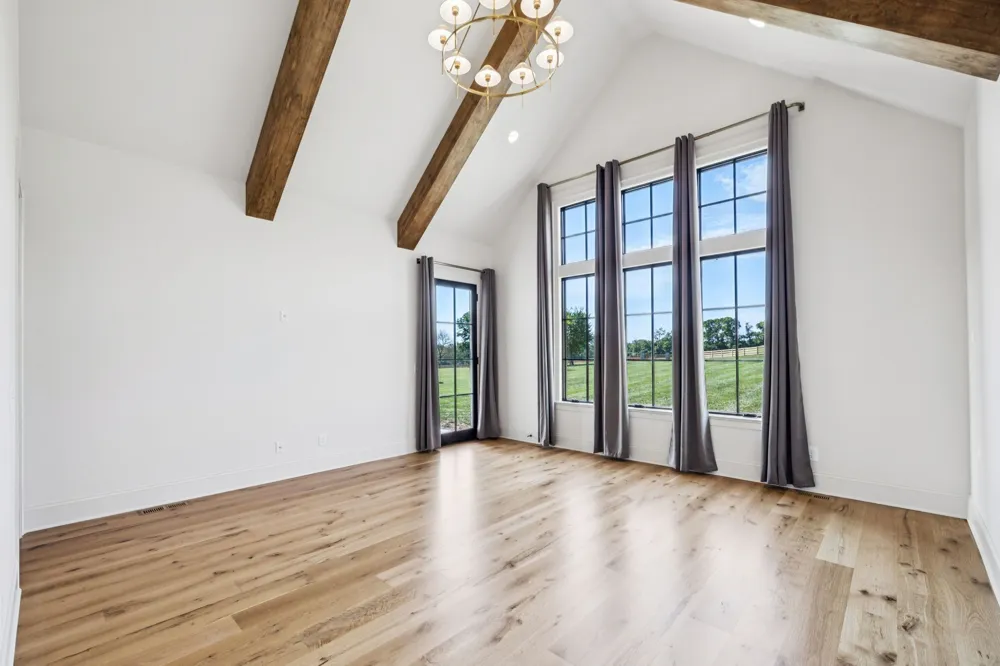 2245 Skinner Rd Arrington, TN 37014