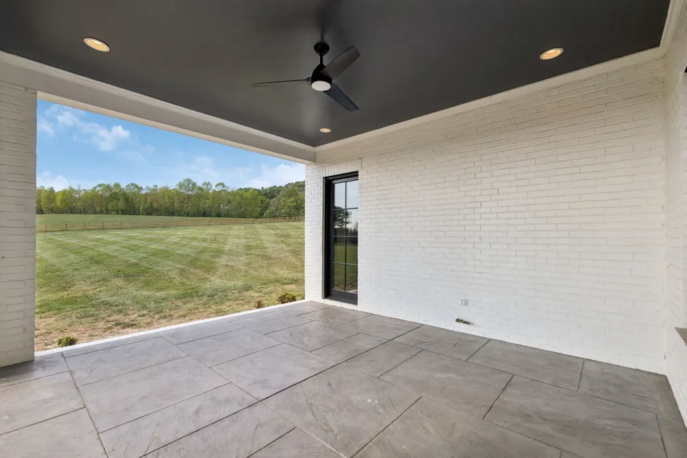 2245 Skinner Rd Arrington, TN 37014