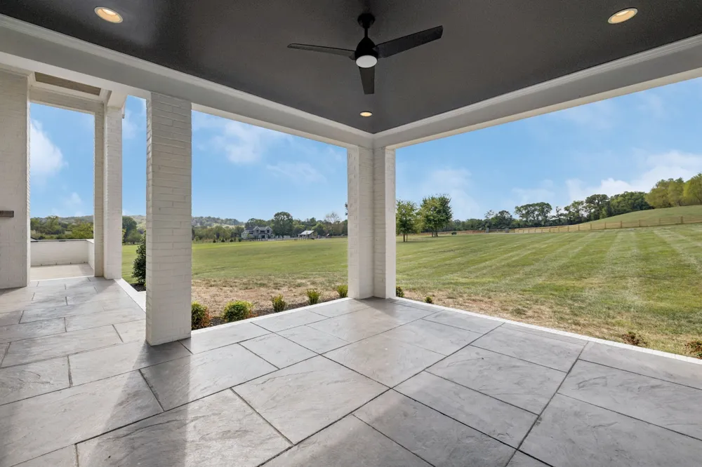 2245 Skinner Rd Arrington, TN 37014
