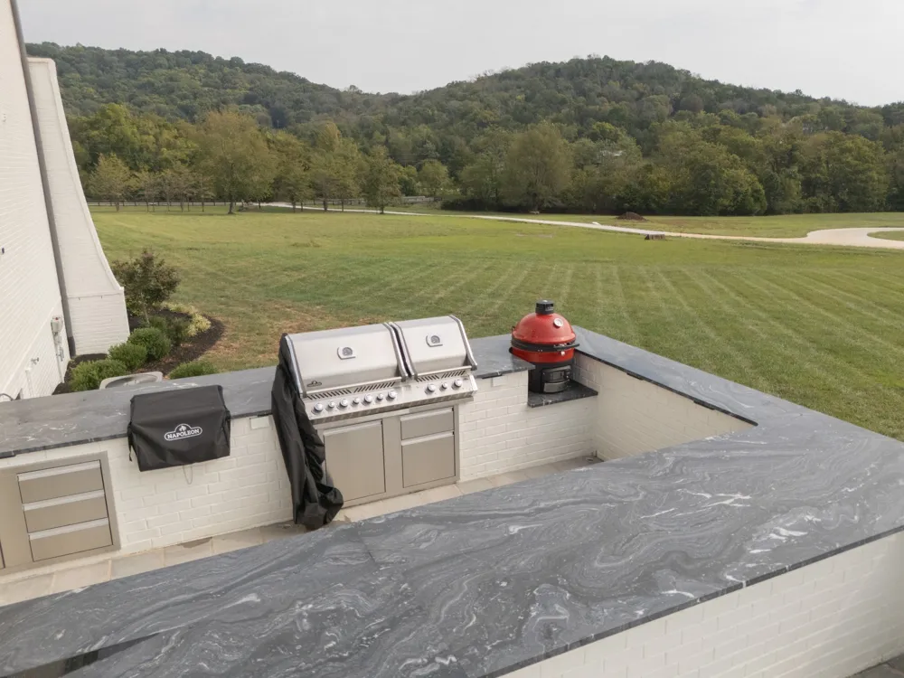 2245 Skinner Rd Arrington, TN 37014