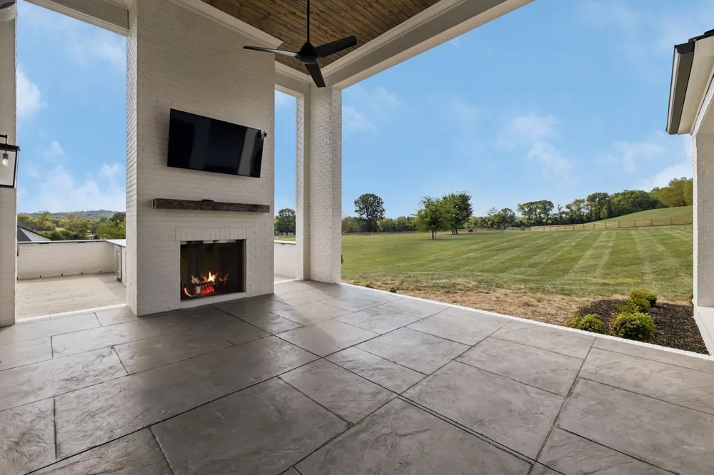 2245 Skinner Rd Arrington, TN 37014