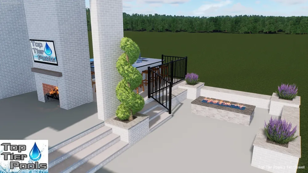 2245 Skinner Rd Arrington, TN 37014