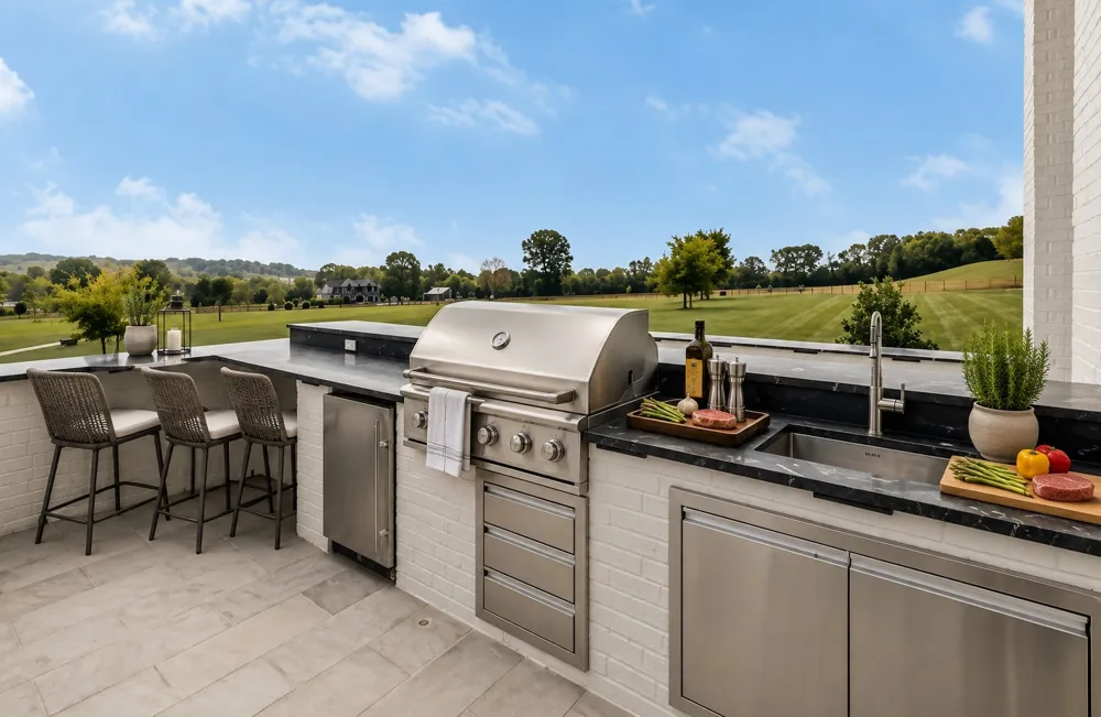 2245 Skinner Rd Arrington, TN 37014