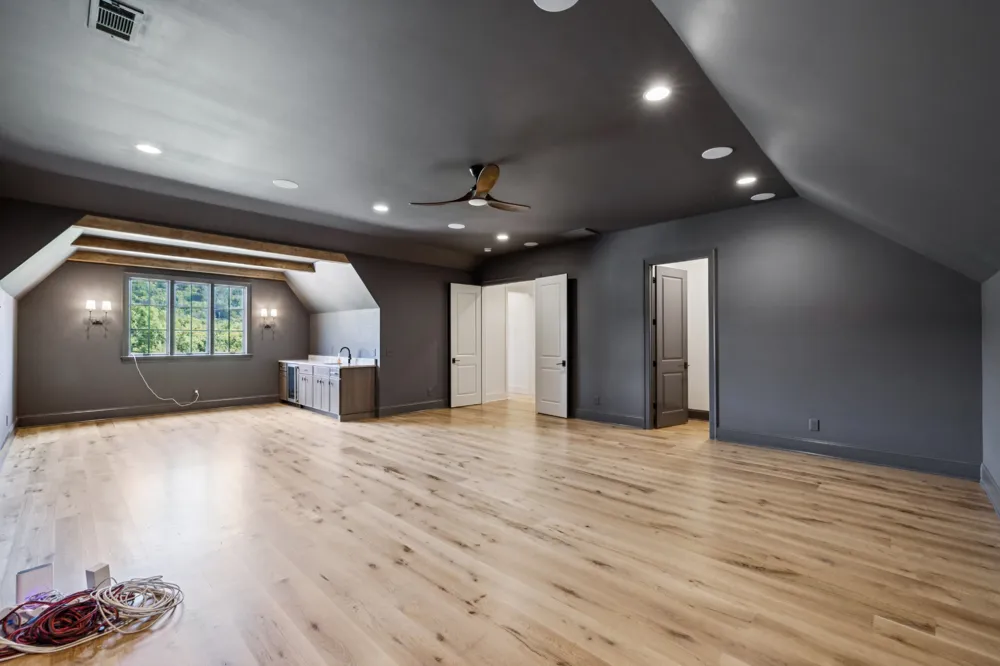 2245 Skinner Rd Arrington, TN 37014