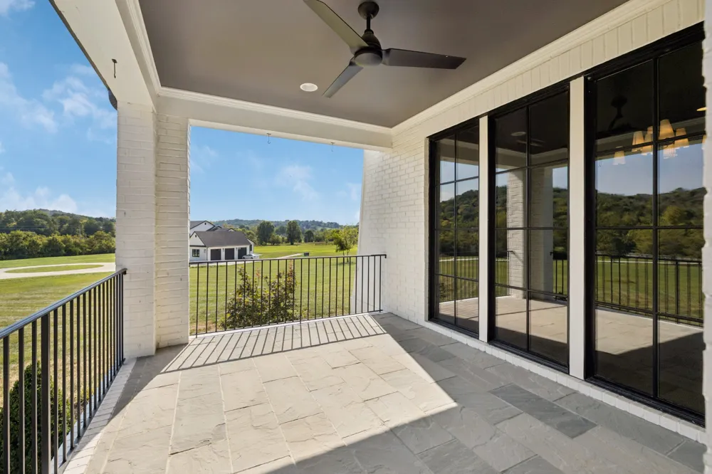 2245 Skinner Rd Arrington, TN 37014