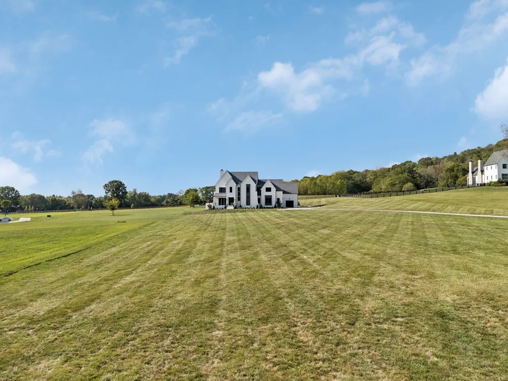2245 Skinner Rd Arrington, TN 37014