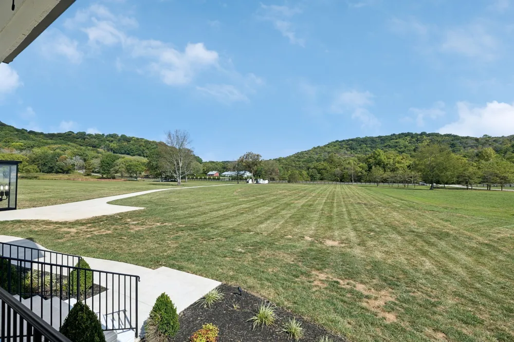 2245 Skinner Rd Arrington, TN 37014
