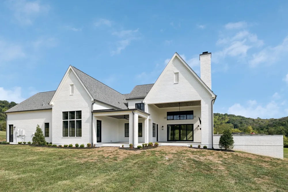 2245 Skinner Rd Arrington, TN 37014