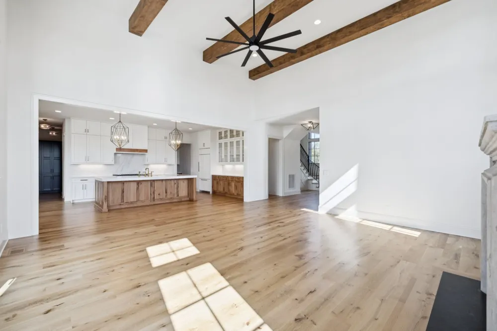 2245 Skinner Rd Arrington, TN 37014