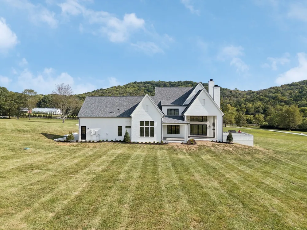 2245 Skinner Rd Arrington, TN 37014