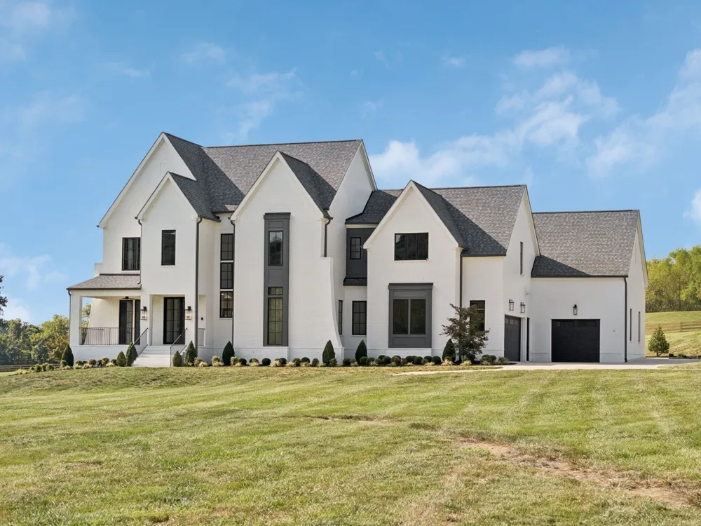 2245 Skinner Rd Arrington, TN 37014