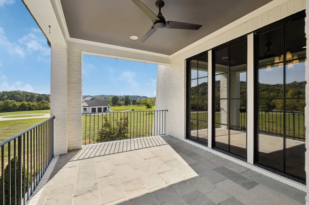 2245 Skinner Rd Arrington, TN 37014