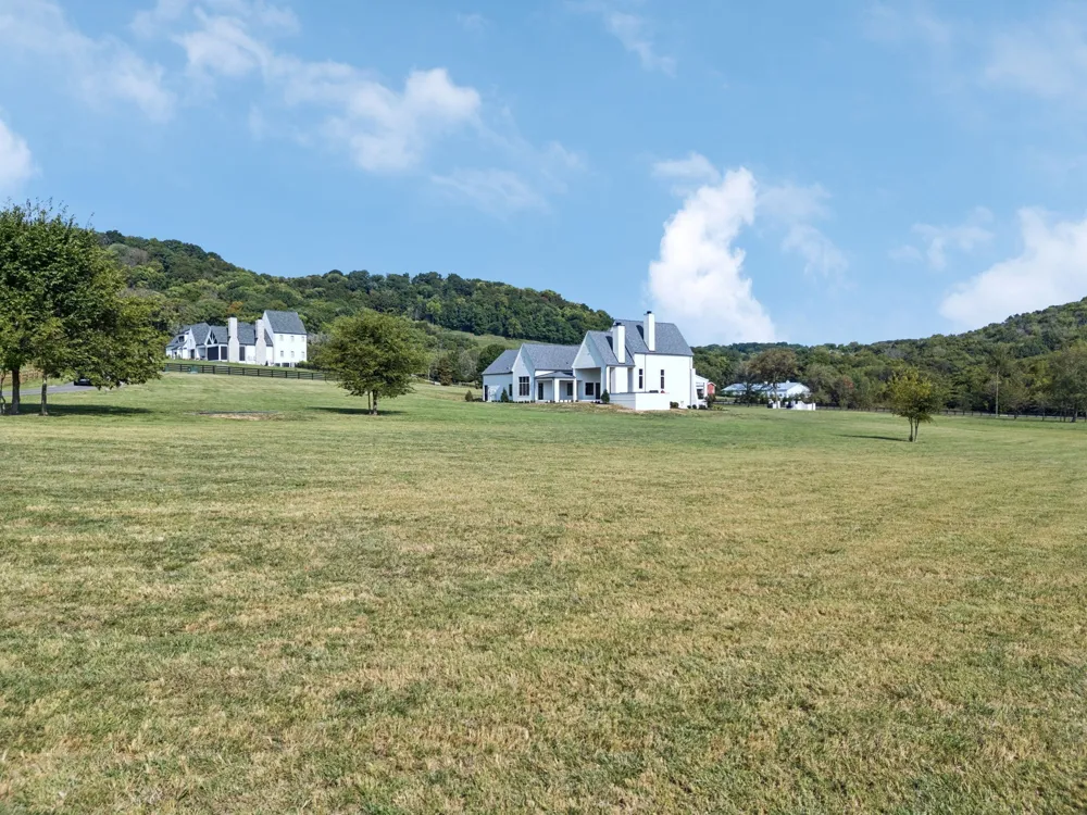 2245 Skinner Rd Arrington, TN 37014