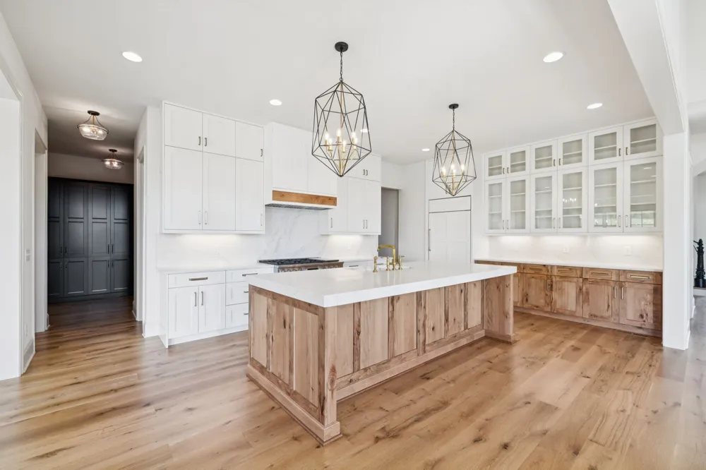 2245 Skinner Rd Arrington, TN 37014