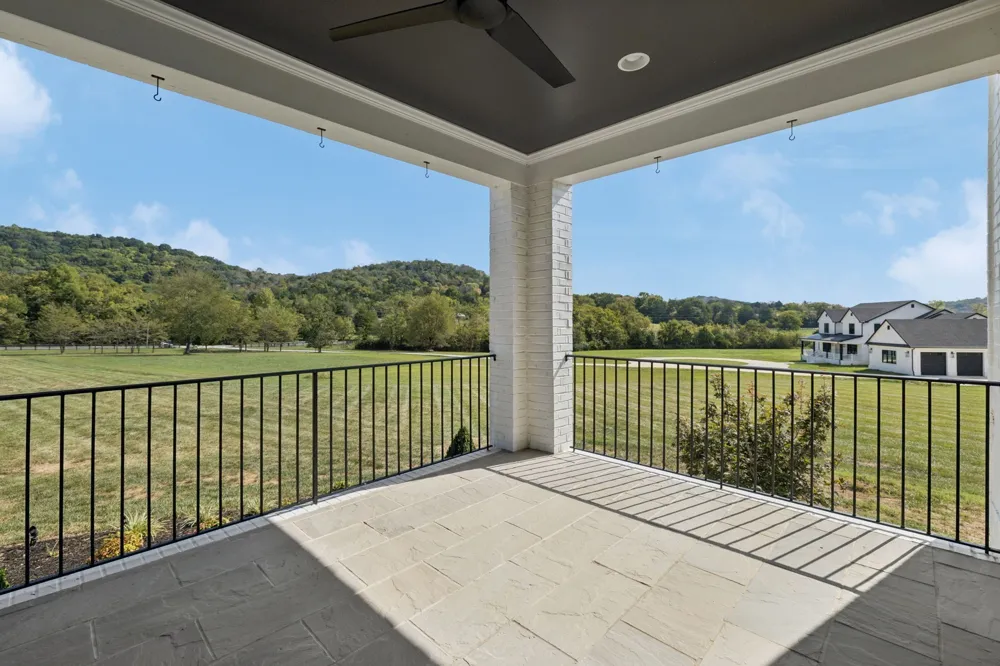 2245 Skinner Rd Arrington, TN 37014