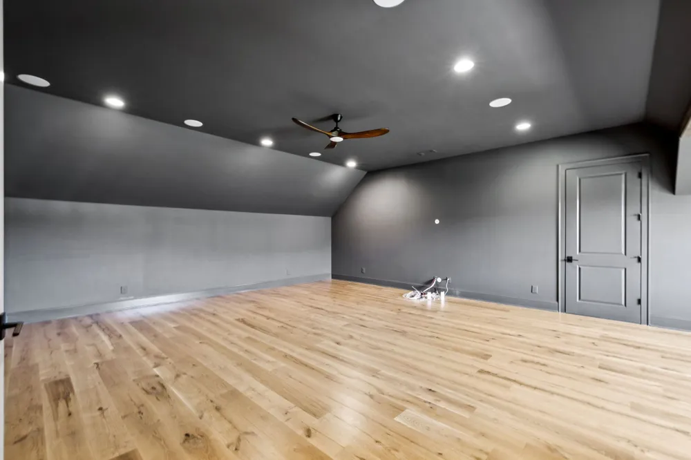 2245 Skinner Rd Arrington, TN 37014
