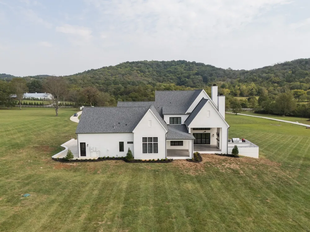 2245 Skinner Rd Arrington, TN 37014