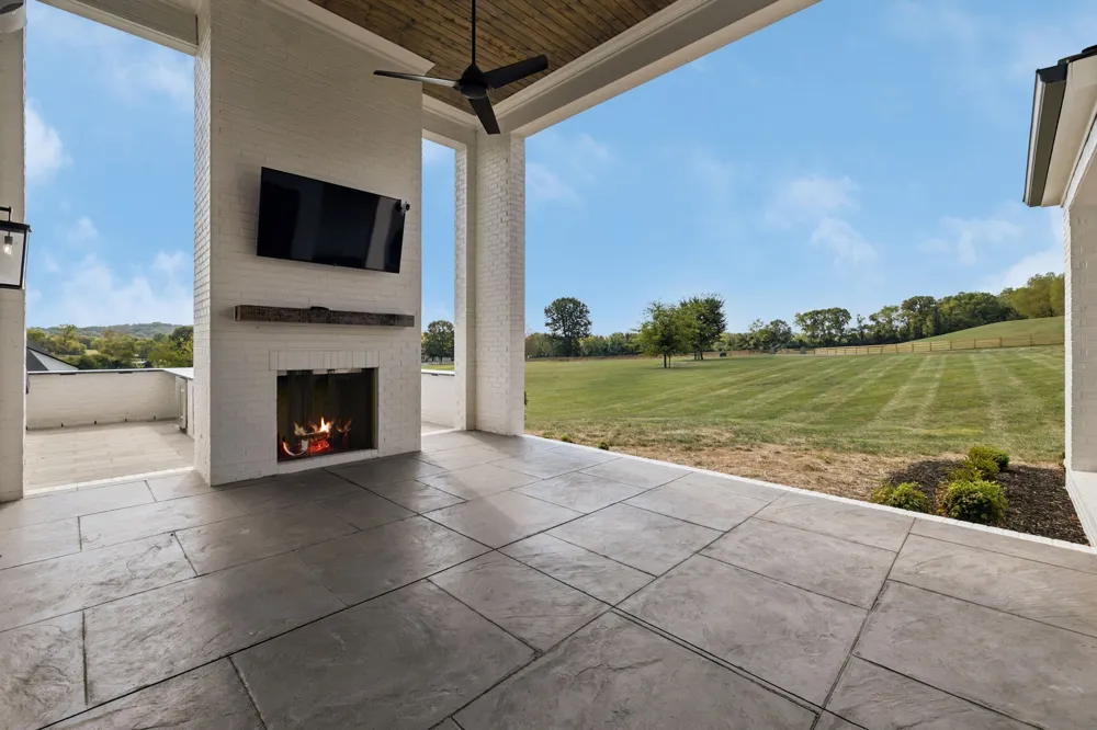 2245 Skinner Rd Arrington, TN 37014
