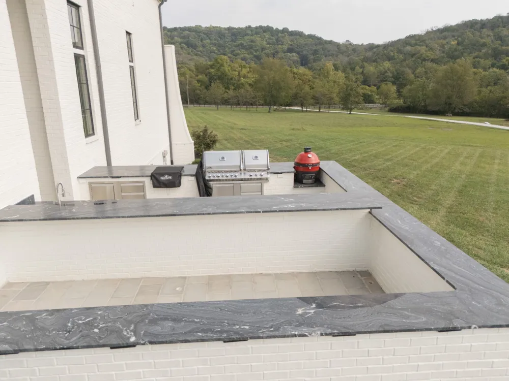 2245 Skinner Rd Arrington, TN 37014